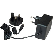 Stanley Stanley CLRL100 Lader - afbeelding 1