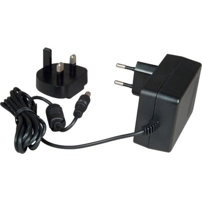 Caricatore Stanley Clrl100