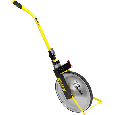 Disc Stanley Fatmax Meetwiel