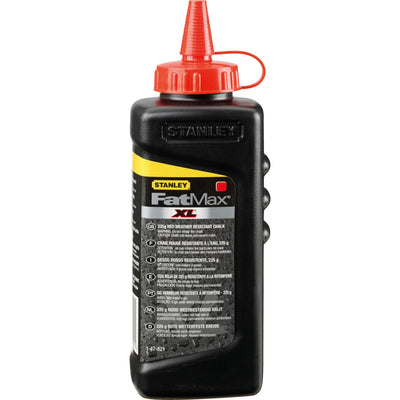 Stanley Fatmax Player Powder Red