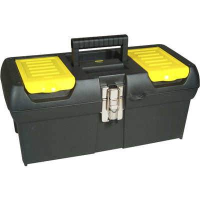 Case de herramientas Stanley Batipro