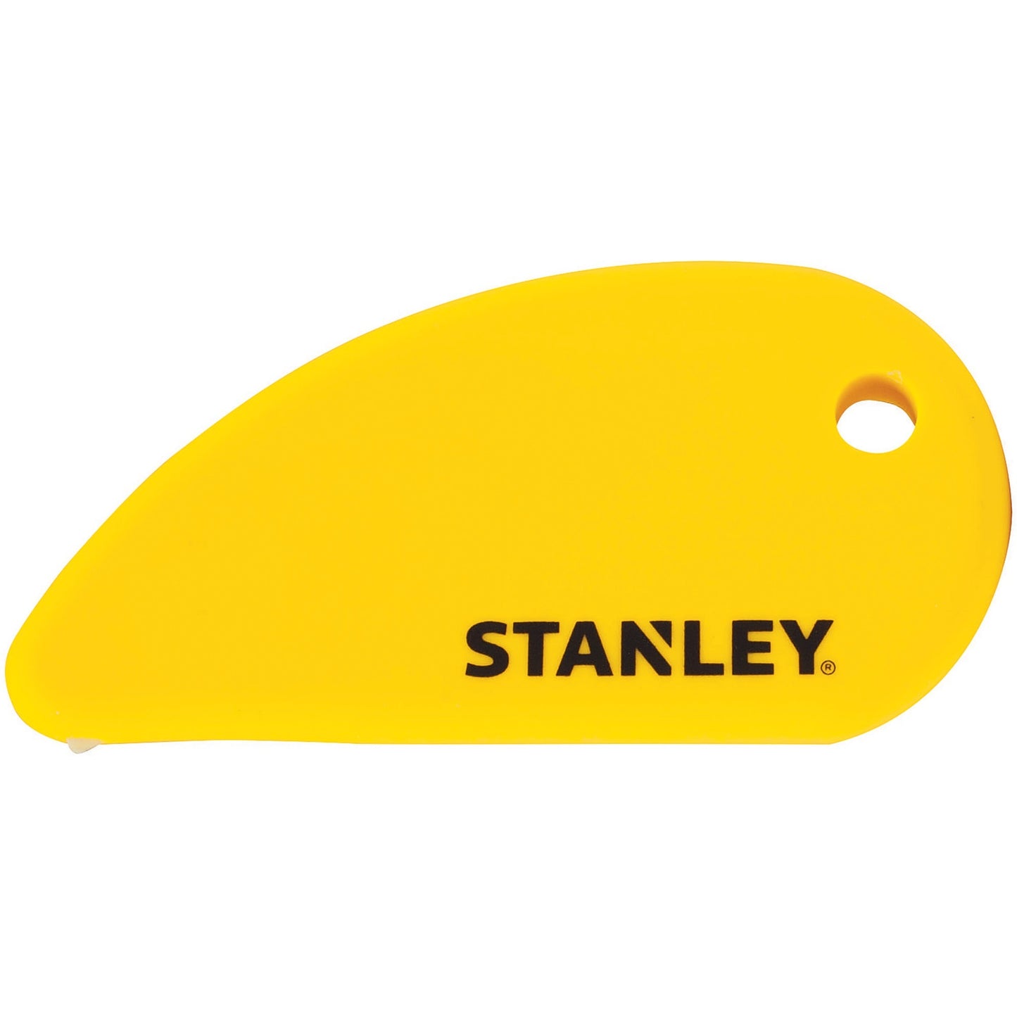 Cuchillo de seguridad de cerámica Stanley