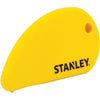 Cuchillo de seguridad de cerámica Stanley