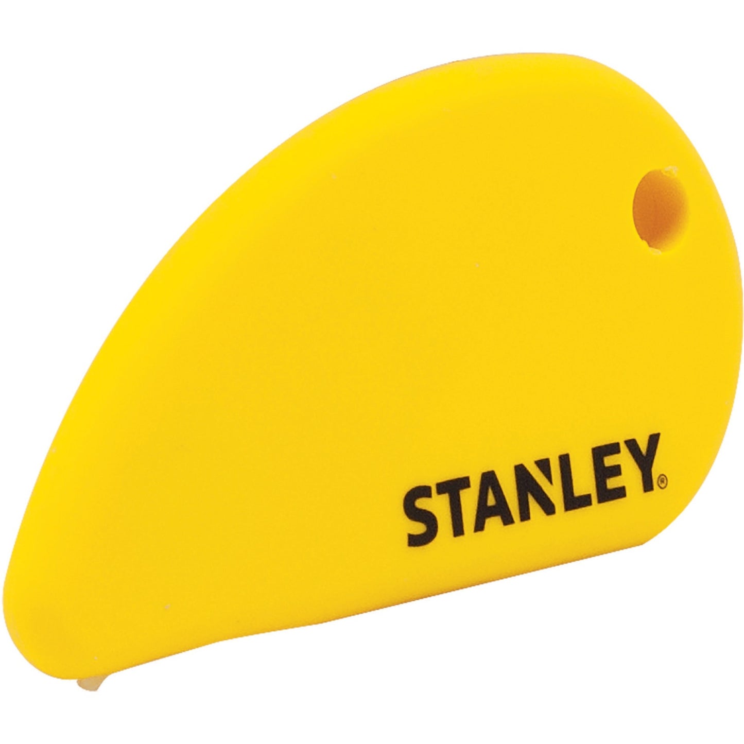 Cuchillo de seguridad de cerámica Stanley
