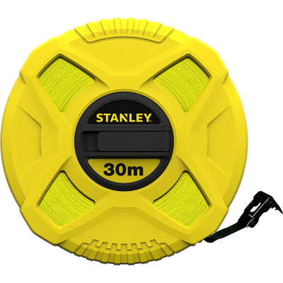 Stanley Landmeter Fibrass 30m