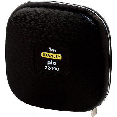 PLA di dimensioni Stanley Rolband