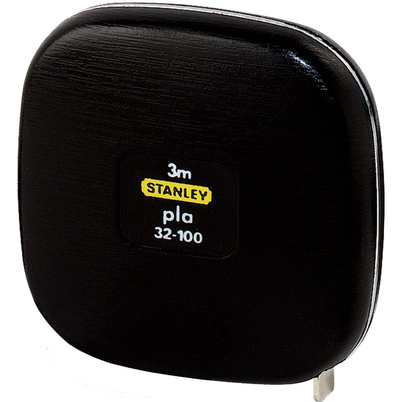 PLA di dimensioni Stanley Rolband