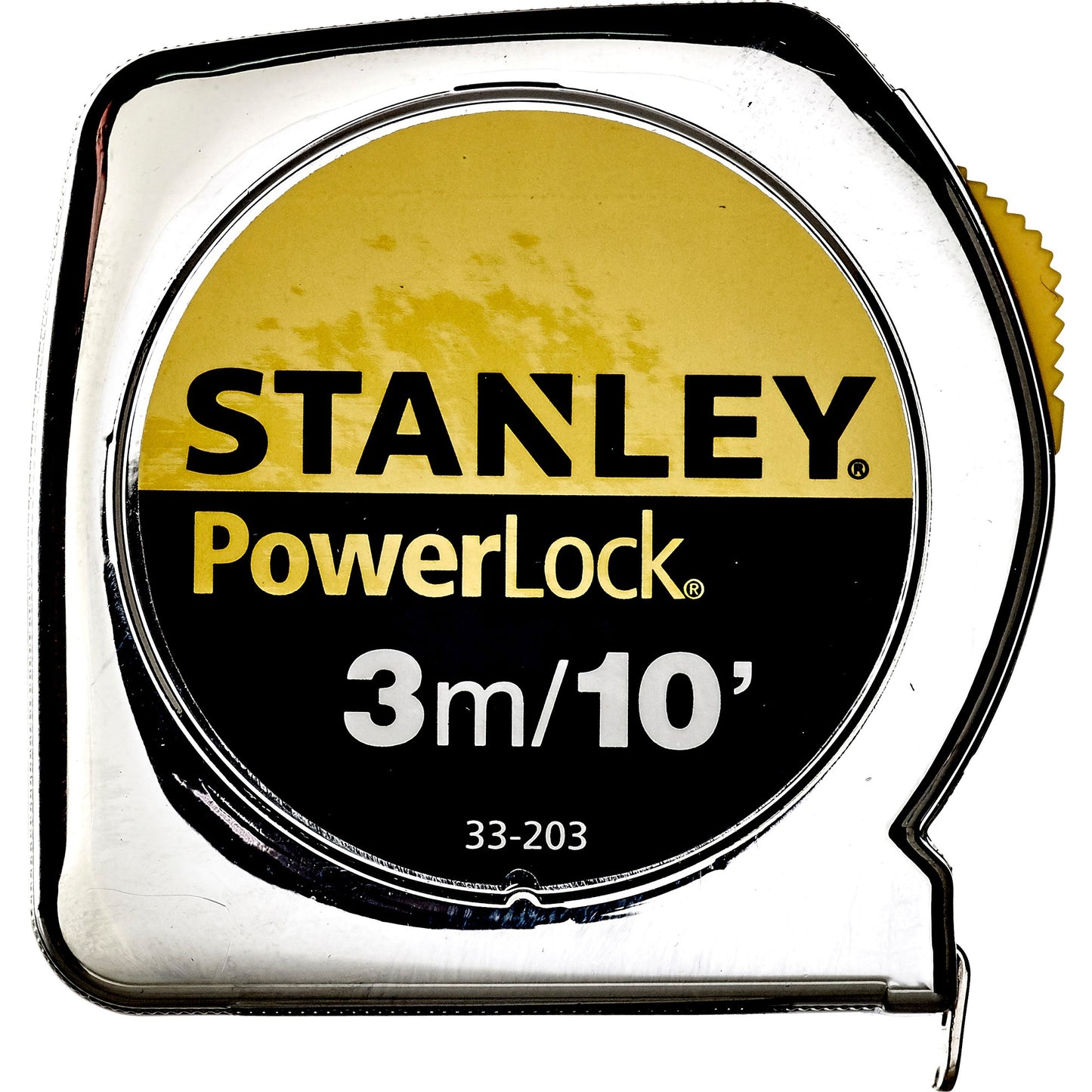 Stanley Rolband Dimensione Powerlock ABS