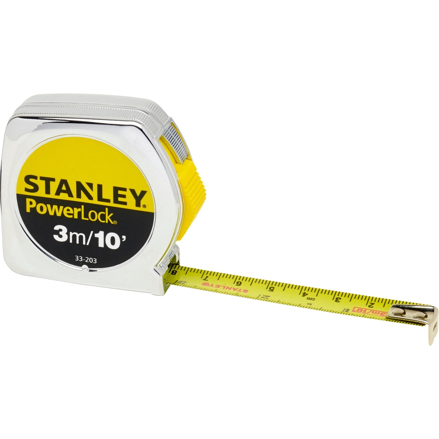 Stanley Rolband Dimensione Powerlock ABS