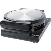 Steba Cake Maker CM 3 - afbeelding 1