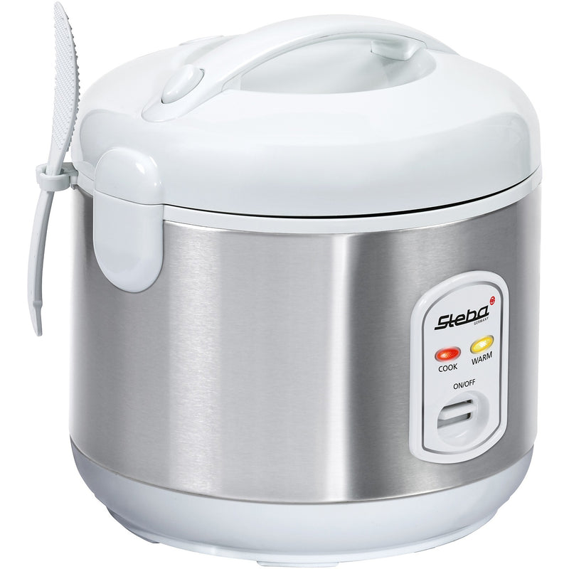 Steka Rice Cooker Rk 2