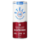 Stelz frambuesa 0,0% (12x 250 ml)