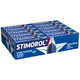 Stimorol menta fuerte (30x 14 gr)