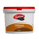 Pasta con salsa satay sublime (10kg)