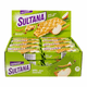 Mela Sultana mono singola (24 pezzi)