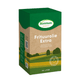 Aceite para freír Summum extra bag in box (10 litros)