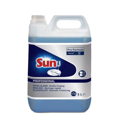 Brillantante professionale Sun (5 litri)
