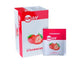 Tè Sunleaf alla fragola (100x 1,5gr)