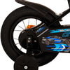 Volare Super GT Kinderfiets - Jongens - 12 inch - Blauw