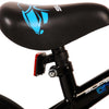 Volare Super GT Kinderfiets - Jongens - 12 inch - Blauw