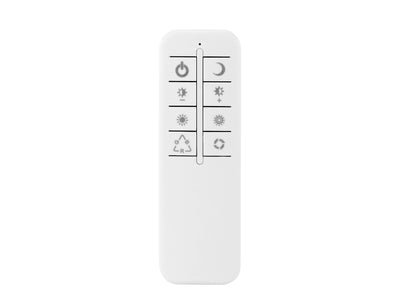 Sylvania Sylsmart - REMOTE Control Smart Lighting - Bluetooth