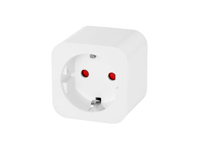 Sylvania sylsmart - presa intelligente - wi-fi
