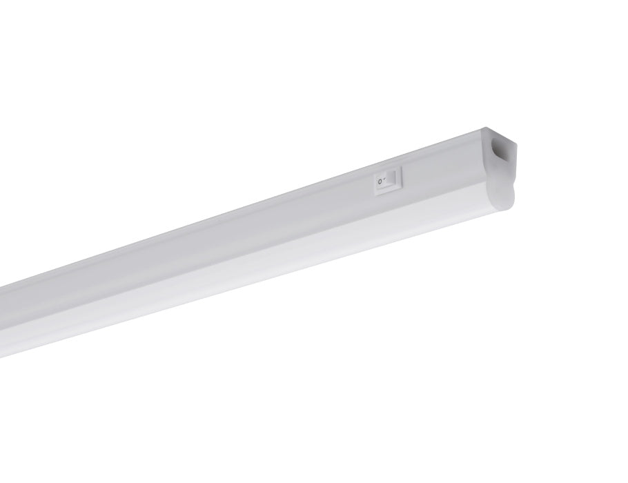 Sylvania Circle Secondo LED in balk 30 cm 500 lm 3000k