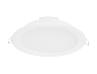Sylvania Sylsmart - Build -in Downlight - 1500LM - 2700-6500K - Dimagerabile