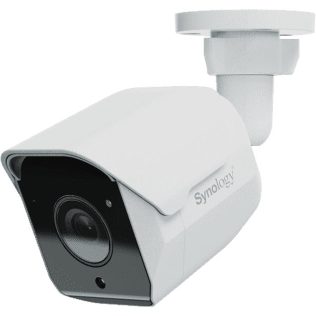 Sinologia BC500