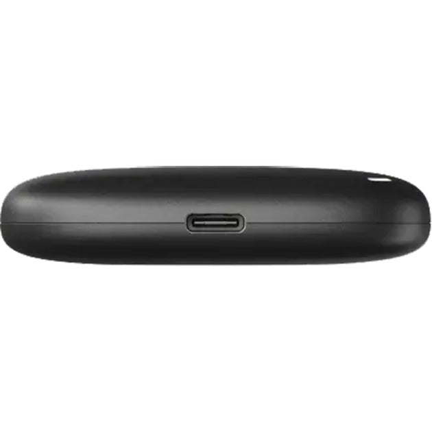 Sinologia Beedrive 1 TB