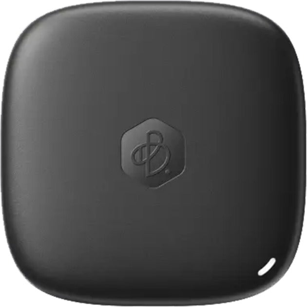 Sinologia Beedrive 2 TB