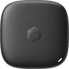 Synology BeeDrive 4 TB