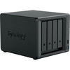 Synology DiskStation DS423+