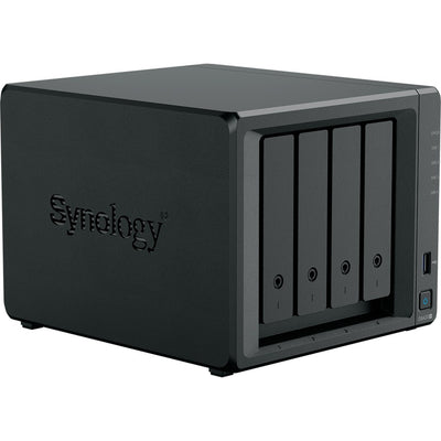 Synology DiskStation DS423+