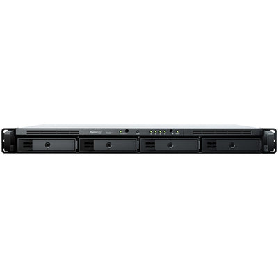 Synology RS422+