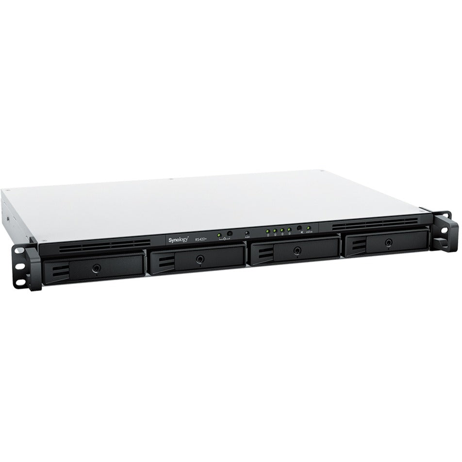 Synology RS422+