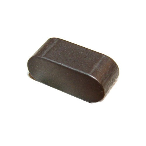 Tomos Head-Come Spie