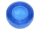 Tomos Control Glass Blue