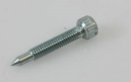 Dell'orto dell orto luchtstelschoef tomos