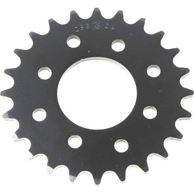 Tomos Back -Tandlee Akw 24T 42.5 mm 1er tipo