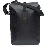 New Looxs Varo Single Zwart 20L - Pakaftas - afbeelding 3
