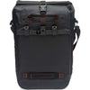 NUOVI LOOXS Varo Single Black 20L - PakAftas