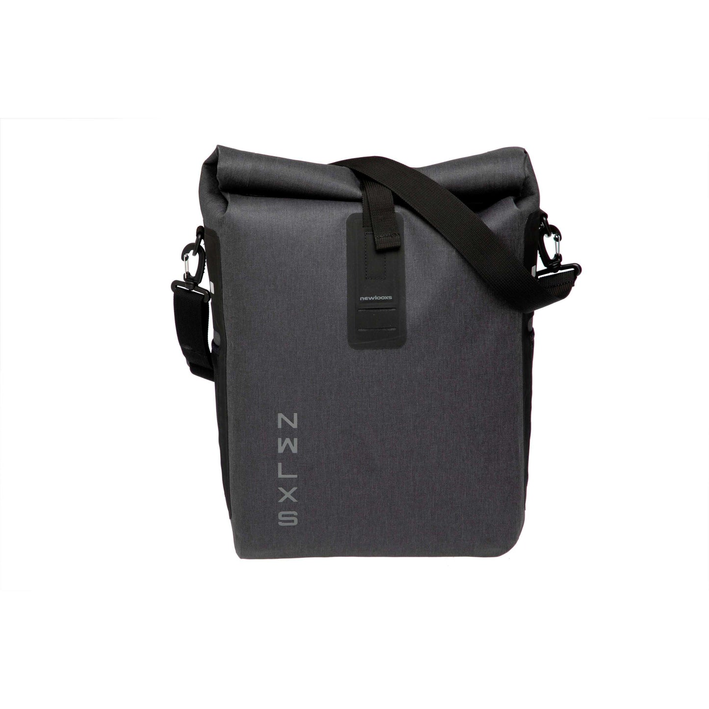 New Looxs varo solo grigio 20l