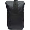 Nuevo Looxs Varo Pakaftas - Mochila impermeable - Unisex - Negro