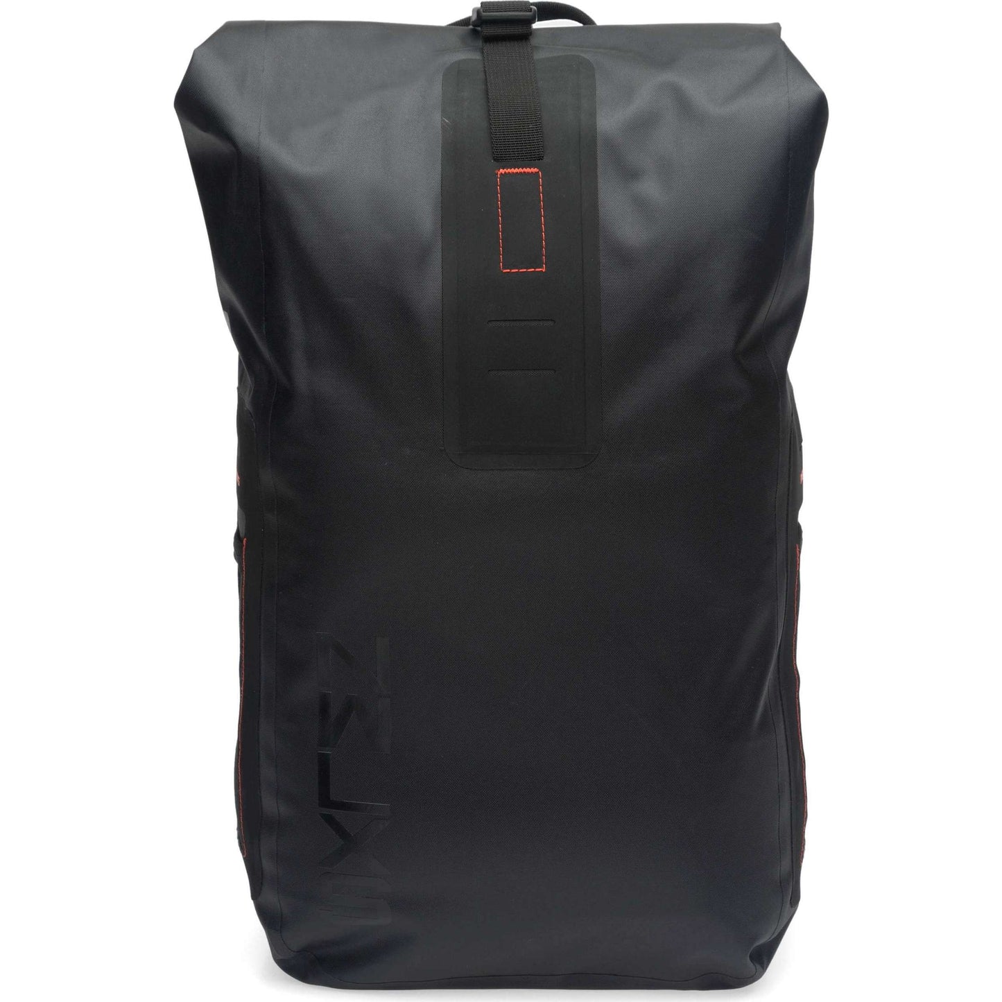 Nuevo Looxs Varo Pakaftas - Mochila impermeable - Unisex - Negro