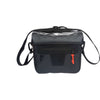 New Looxs Handlebar Bag Varo - Zwart - Waterdicht - Stuurtas - Fiets