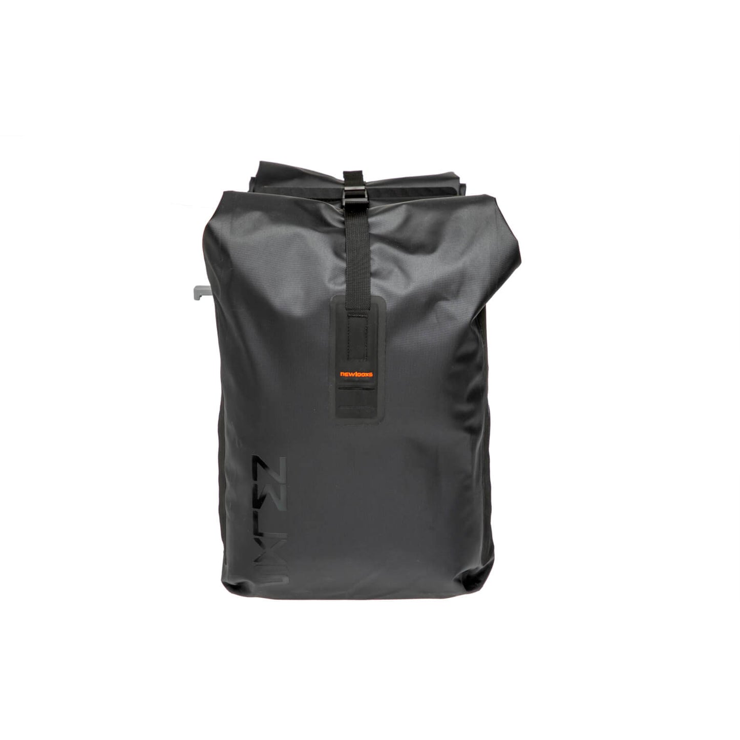 Varo Water Waterproof Bag Bicycle Bag Negro Gray 40L - Mik