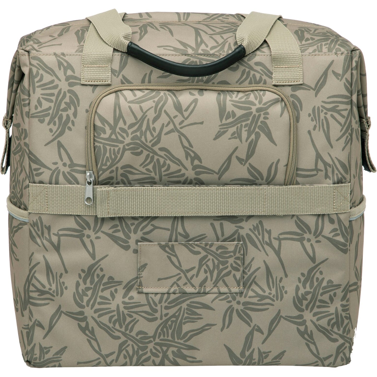 New Looxs Camella fietstas - Shopper - Dames - Beige