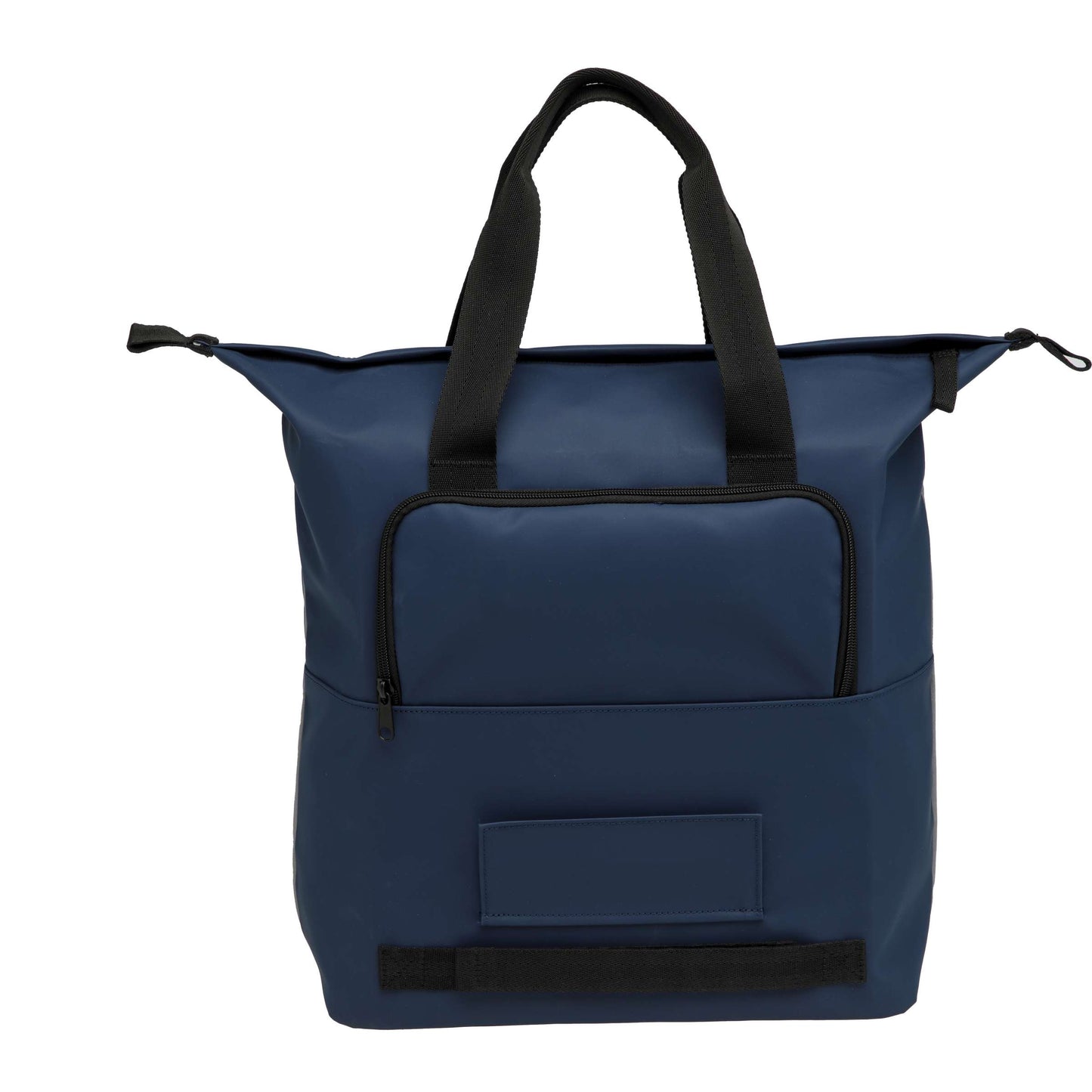 Newloxs Bas Odense kota single darklow bluw | 24L