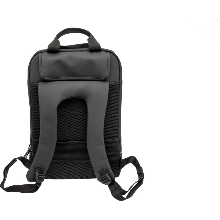 NewLooxs backpack New Nevada Backpack | Black